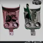 تلبيسة قير هايلكس