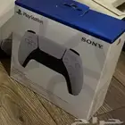 يد سوني 5 اصليه لم تستعمل