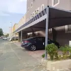 خيام - بيوت شعر - ديوانيات - مظلات - تفصيلات جميع الاشرعه