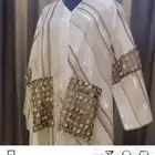جلابية العيد