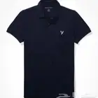 3 تي شيرت امريكان ايجل اصلي جديد تماما مقاس 2 xl خامة ممتازة