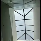ورشة شروق للامونيم الصناعية الطايف عمل
