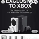 xbox segeat 1 tb expansion caed