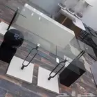 تفصيل طاولات حسب الطلب