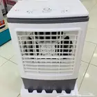 مكيف صحراوي مبرد هواء متنقل 100 واط 30 لتر من DLC مميزات ال