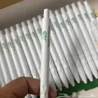 طباعة على الأقلام