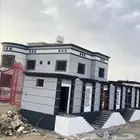 كسر الرخام الاسباني والوطني