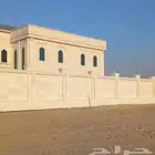 تركيب وتوريد كافة انواع الحجر الطبيعي والرخام