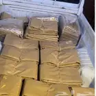 غطيان كراسي مظلات شراءع بلاستيك كراسي خارجيه جلد كوري جلد