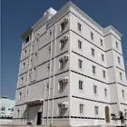 لياسه ملونه وديكورات خارجيه بشكل الحجر الطبيعي
