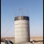 معلم خزانات د را ه مزرعه خرسان ه خفر ب ر خفر ب اره