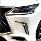 كشاف جيب لكزس 2016 - 2021