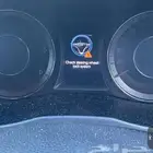 برمجة قفل دركسون جينسس هونداي كيا