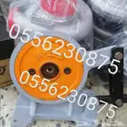 مكبس ليات ماء