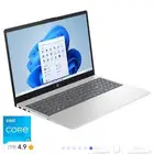 لدية كمبيوتر لابتوب كور اي 3 hb  جديد استخدام اسبوع للبيع