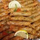 اكل بيتي مصري من مطبخ أم يحيي بالطائف