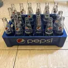 قوارير ببسي