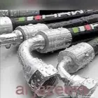 مكبس ليات مكابس ليات مع روؤس باسعار ممتازة