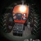 قطع غيار للجميع حراثات سامي الأيطالية قوة