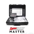 جهاز تعديل ونسخ من Dim SPORT