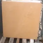 للبيع بورسلان
