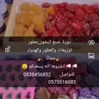مستلزمات صنع البخور مستكي قوالب سلكون للصنع البخور القوالب