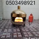 افران نابولي افران_مطاعم افران طوب شوايات مطاعم مشبات رخام