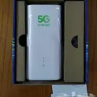 راوتر 5g الجيل الخامس من هواوي