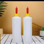 رضاعة صغار مواشي (بهم)