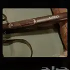 جهاز فرد الشعر سيراميك للبيع