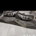 زجاج سيراتو