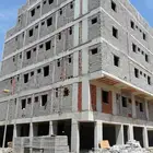 مقاول بالرياض