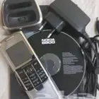 للبيع تليفون نوكيا التحفه 8800