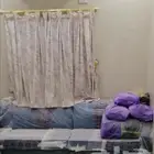 للبيع كنب مستعمل ونظيف جدا