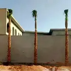 واشنطن زينه رقم واحد توريد وتركيب