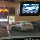 داش كام شاومي