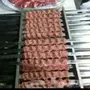 معلم مشويات في الاستراحة والمنازل 0537262218