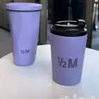 مقات هاف مليون البنفسجي للتواصل واتس او اتصال