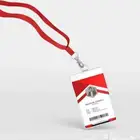 مطابع لتنفيد كافة المطبوعات