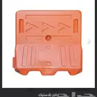 سفتي جي ار سي متوفر لجميع المناطق