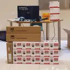 كمرات مراقبة افضل الاسعار وافضل جودة