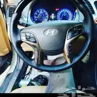 خياطه دركسون ازيرا وكاله