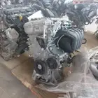مكينة تيوتا كورلا 2015