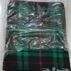 جديد بطانيه الصوف