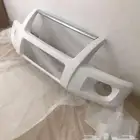 جميع قطع نيسان بترول
