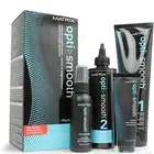 مجموعة فرد الشعر ماتريكس Matrix Opti-Smooth Resistant