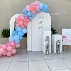 طاولات استقبال مواليد_زفاف_ملكة_ خطوبة