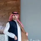 صديريات رجالي ولادي جهتين