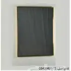 مرايا مرايا حائط مرايات مراية صور
