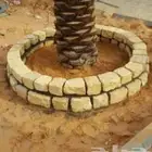 حجر مقاول حجر
